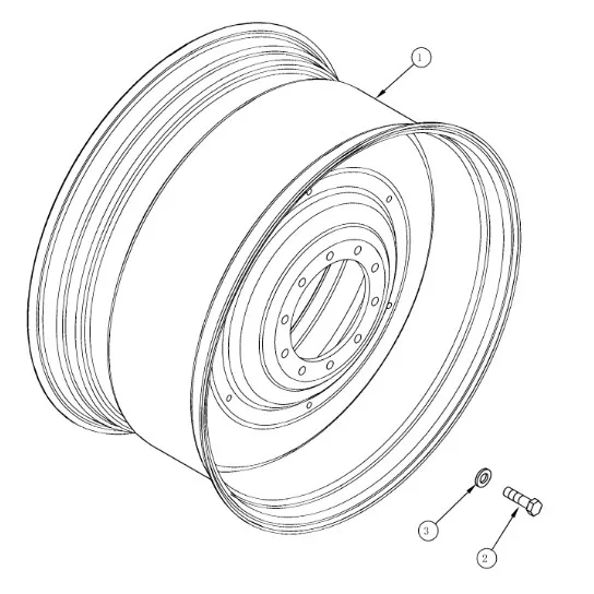 395695A1 - Стальной