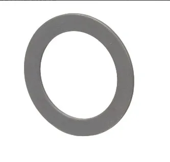 395752A1 - Кольцо