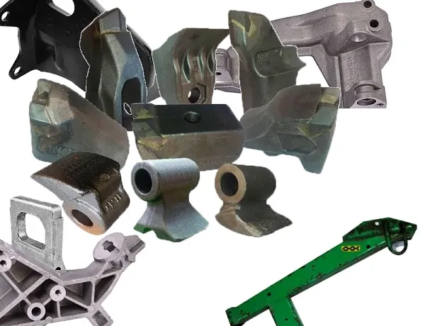 1994734C1 - кронштейн