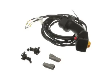 87382112 - Ручка